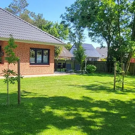 Tante Kaethe 아파트